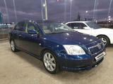 Toyota Avensis 2003 года за 4 400 000 тг. в Кызылорда