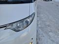 Toyota Estima 2007 года за 7 800 000 тг. в Костанай