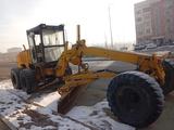 Sany 2006 годаfor5 500 000 тг. в Алматы – фото 2