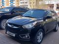 Hyundai Tucson 2011 годаүшін6 800 000 тг. в Астана – фото 2