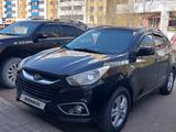 Hyundai Tucson 2011 года за 6 999 999 тг. в Астана – фото 2