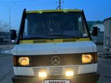 Mercedes-Benz Sprinter 1995 года за 2 800 000 тг. в Астана – фото 3