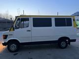 Mercedes-Benz Sprinter 1995 года за 2 800 000 тг. в Астана – фото 5