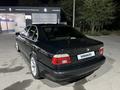 BMW 528 1997 года за 3 500 000 тг. в Алматы – фото 3