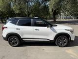 Kia Seltos 2024 года за 8 400 000 тг. в Алматы – фото 4