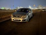 Nissan Teana 2008 года за 4 500 000 тг. в Астана – фото 2