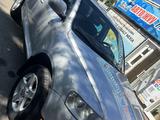 Volkswagen Touareg 2006 года за 5 700 000 тг. в Усть-Каменогорск