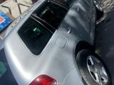 Volkswagen Touareg 2006 года за 5 700 000 тг. в Усть-Каменогорск – фото 5