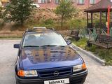 Opel Astra 1995 годаүшін1 700 000 тг. в Шымкент – фото 5