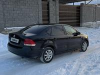 Volkswagen Polo 2012 годаfor4 100 000 тг. в Алматы