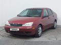 Ford Focus 2005 года за 2 490 000 тг. в Астана