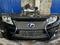 Ноускат Lexus Es 2012-2015 (Морда) за 100 000 тг. в Алматы