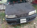 Opel Vectra 1993 года за 525 634 тг. в Алматы