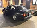 BMW 525 1991 годаfor2 500 000 тг. в Кызылорда – фото 16