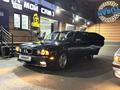 BMW 525 1991 годаfor2 500 000 тг. в Кызылорда – фото 18