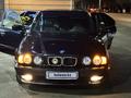 BMW 525 1991 годаfor2 500 000 тг. в Кызылорда – фото 20