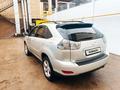 Lexus RX 330 2005 года за 8 000 000 тг. в Алматы – фото 5