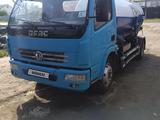 Dongfeng 2012 годаfor8 000 000 тг. в Костанай – фото 2