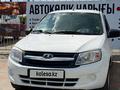 ВАЗ (Lada) Granta 2190 2017 года за 2 800 000 тг. в Костанай