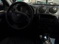 ВАЗ (Lada) Granta 2190 2017 года за 2 800 000 тг. в Костанай – фото 5