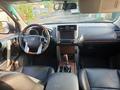 Toyota Land Cruiser Prado 2013 годаүшін15 500 000 тг. в Астана