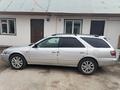 Toyota Camry Gracia 1998 годаfor3 100 000 тг. в Алматы – фото 7