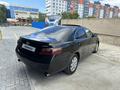 Toyota Camry 2008 года за 5 500 000 тг. в Астана – фото 10