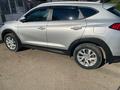 Hyundai Tucson 2019 года за 10 700 000 тг. в Уральск – фото 7