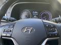 Hyundai Tucson 2019 года за 10 700 000 тг. в Уральск – фото 2