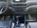 Hyundai Tucson 2019 года за 10 700 000 тг. в Уральск – фото 3
