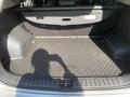 Hyundai Tucson 2019 года за 10 700 000 тг. в Уральск – фото 4