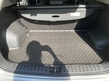 Hyundai Tucson 2019 года за 10 700 000 тг. в Уральск – фото 4