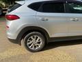 Hyundai Tucson 2019 года за 10 700 000 тг. в Уральск – фото 5