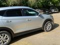 Hyundai Tucson 2019 года за 10 700 000 тг. в Уральск – фото 6