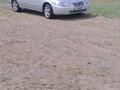 Toyota Camry Gracia 1997 года за 2 500 000 тг. в Алматы
