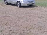 Toyota Camry Gracia 1997 годаүшін2 500 000 тг. в Алматы