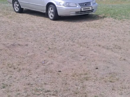 Toyota Camry Gracia 1997 года за 2 500 000 тг. в Алматы