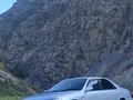 Toyota Camry Gracia 1997 года за 2 500 000 тг. в Алматы – фото 10