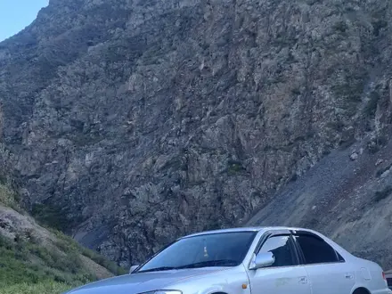 Toyota Camry Gracia 1997 года за 2 500 000 тг. в Алматы – фото 10
