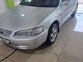 Toyota Camry Gracia 1997 года за 2 500 000 тг. в Алматы – фото 12