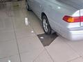 Toyota Camry Gracia 1997 года за 2 500 000 тг. в Алматы – фото 14