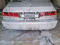 Toyota Camry Gracia 1997 года за 2 500 000 тг. в Алматы – фото 15