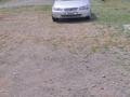 Toyota Camry Gracia 1997 года за 2 500 000 тг. в Алматы – фото 2