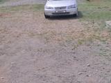 Toyota Camry Gracia 1997 годаүшін2 500 000 тг. в Алматы – фото 2
