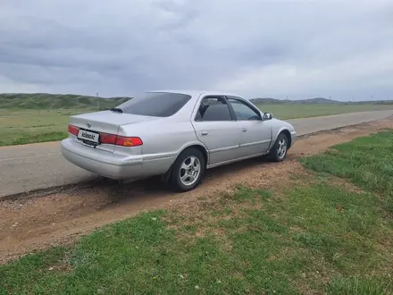 Toyota Camry Gracia 1997 года за 2 500 000 тг. в Алматы – фото 3