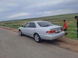 Toyota Camry Gracia 1997 годаүшін2 500 000 тг. в Алматы – фото 4