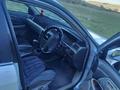Toyota Camry Gracia 1997 года за 2 500 000 тг. в Алматы – фото 5