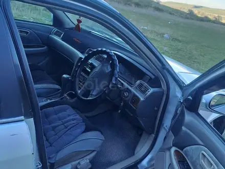 Toyota Camry Gracia 1997 года за 2 500 000 тг. в Алматы – фото 5