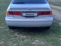 Toyota Camry Gracia 1997 года за 2 500 000 тг. в Алматы – фото 6