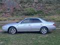 Toyota Camry Gracia 1997 года за 2 500 000 тг. в Алматы – фото 8